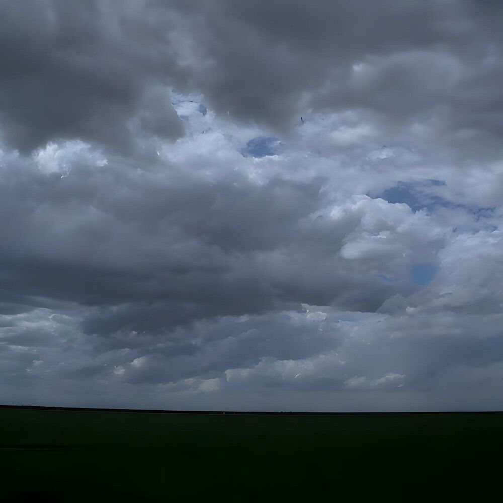 Picture of Goodbye (slowdream)