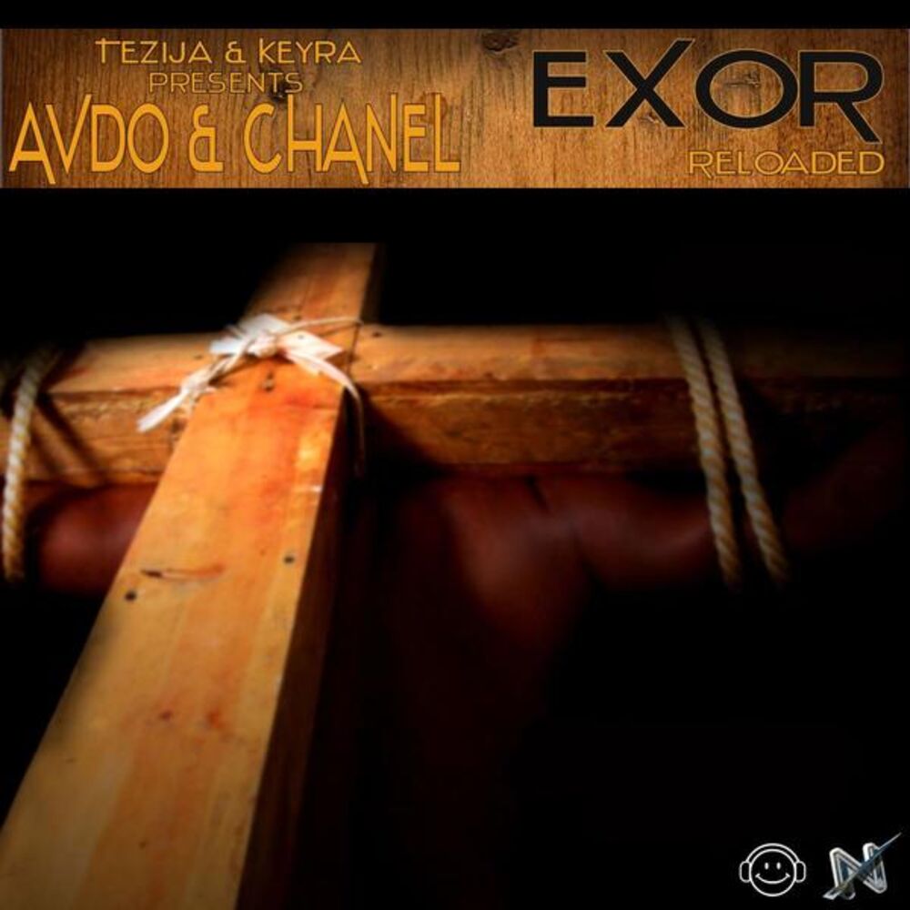 Picture of Exor Reloaded