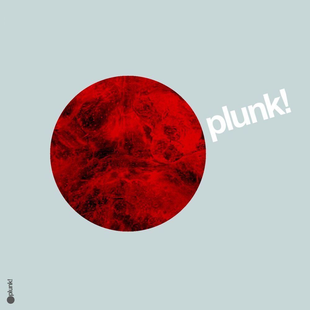 Picture of MDK EP