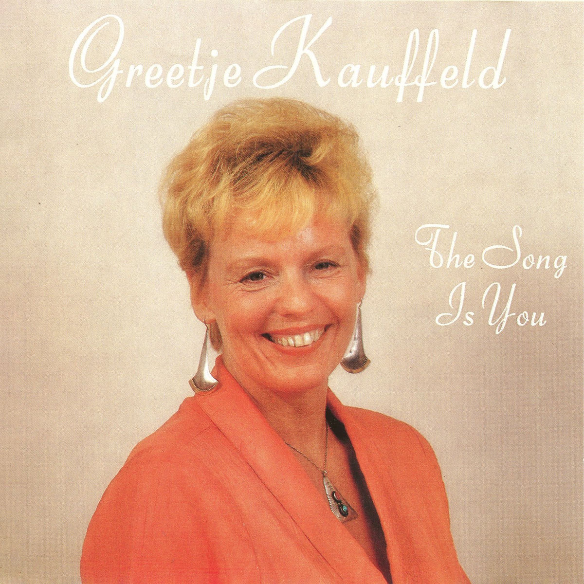 洋楽 Greetje Kauffeld Some Other Spring LP レコード Greetje Kauffeld Some Other Spring LP