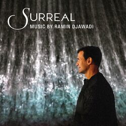 Cover of Surreal