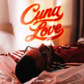 Cuna Love