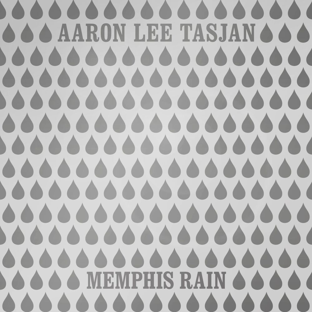 Picture of Memphis Rain