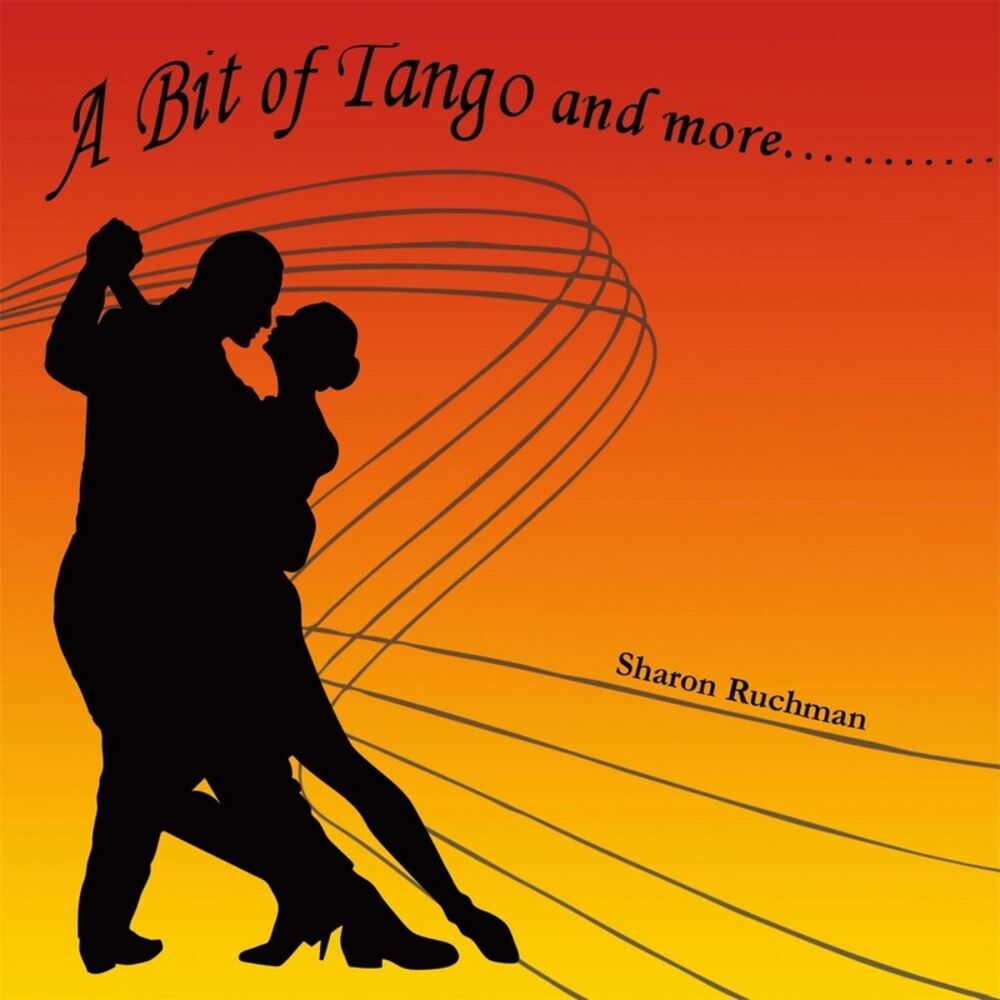 Picture of A Bit of Tango and More....