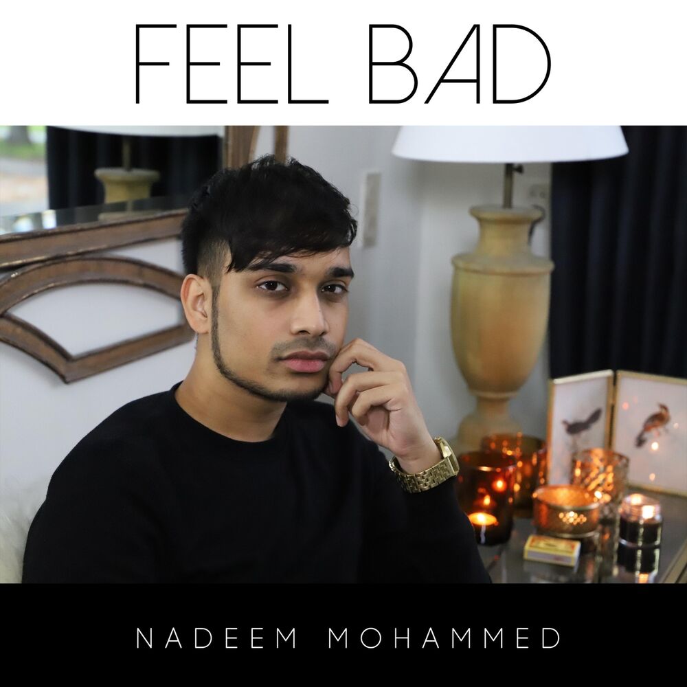 Picture of Feel Bad