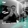 High On The Low (ASOT 1185)