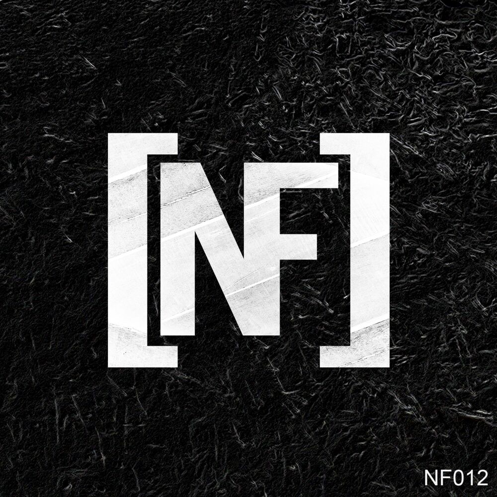 Picture of Grounder EP