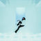 Monkey by Trinidad Cardona album cover