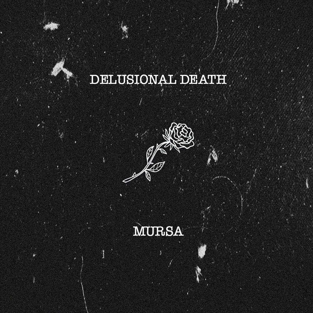 Picture of Delusional Death