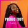 Prends tout