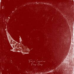Cover of Ding Dong