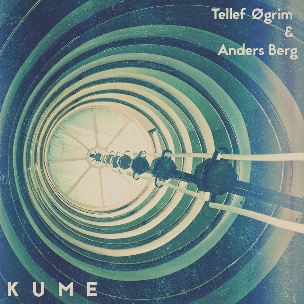 Picture of Kume