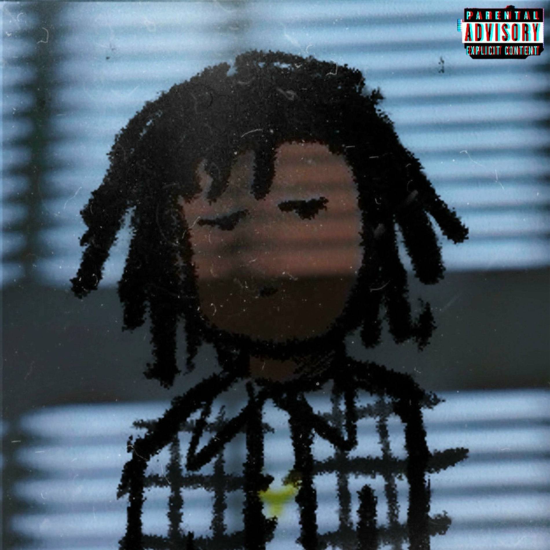 Album cover of Feel Better (feat. Orbit)