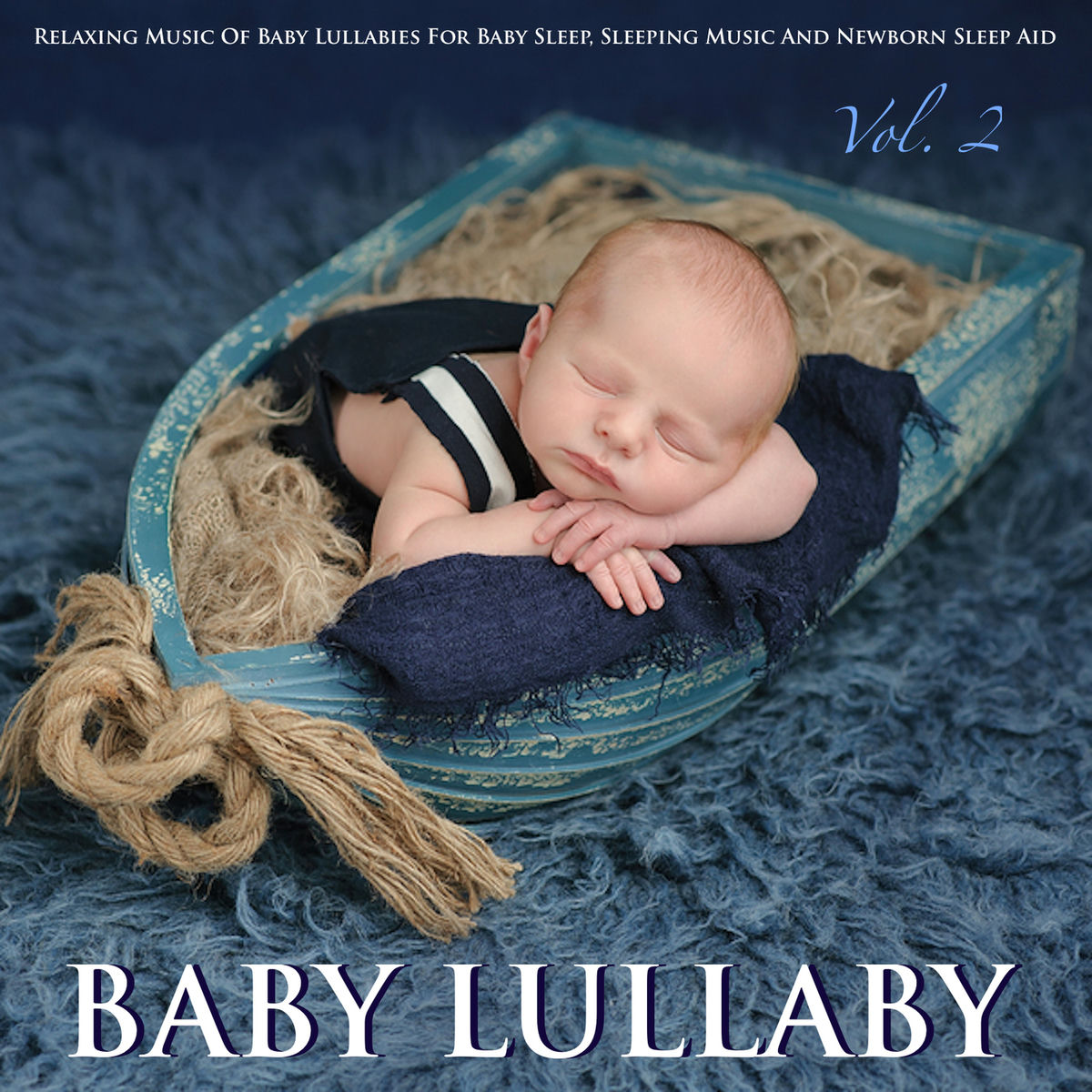 Album cover of Mozart for Babies
