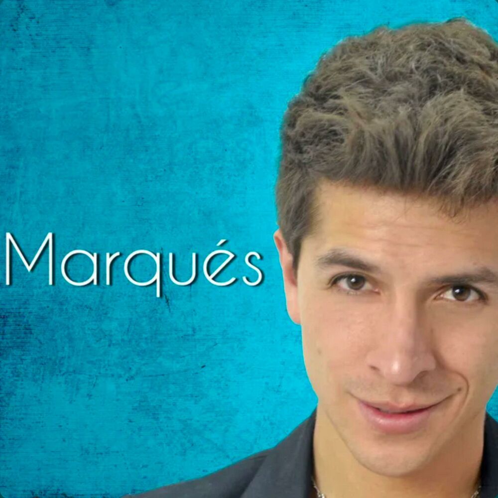 Picture of Marqués