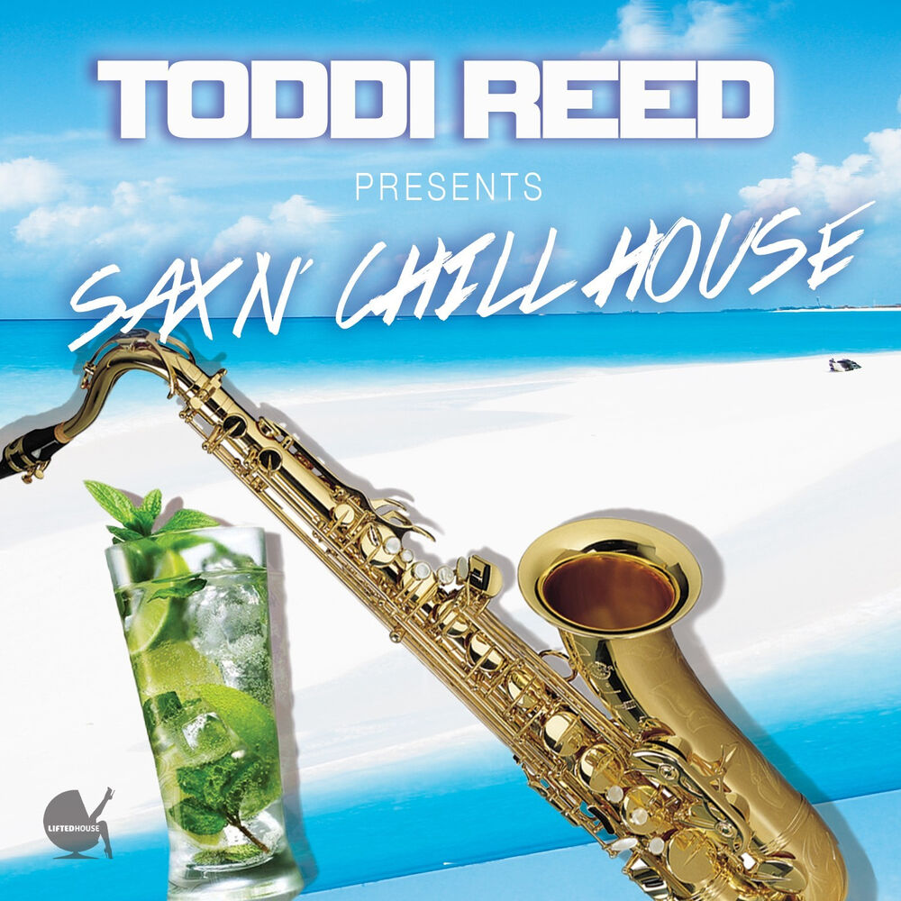 Picture of Sax'n Chill House