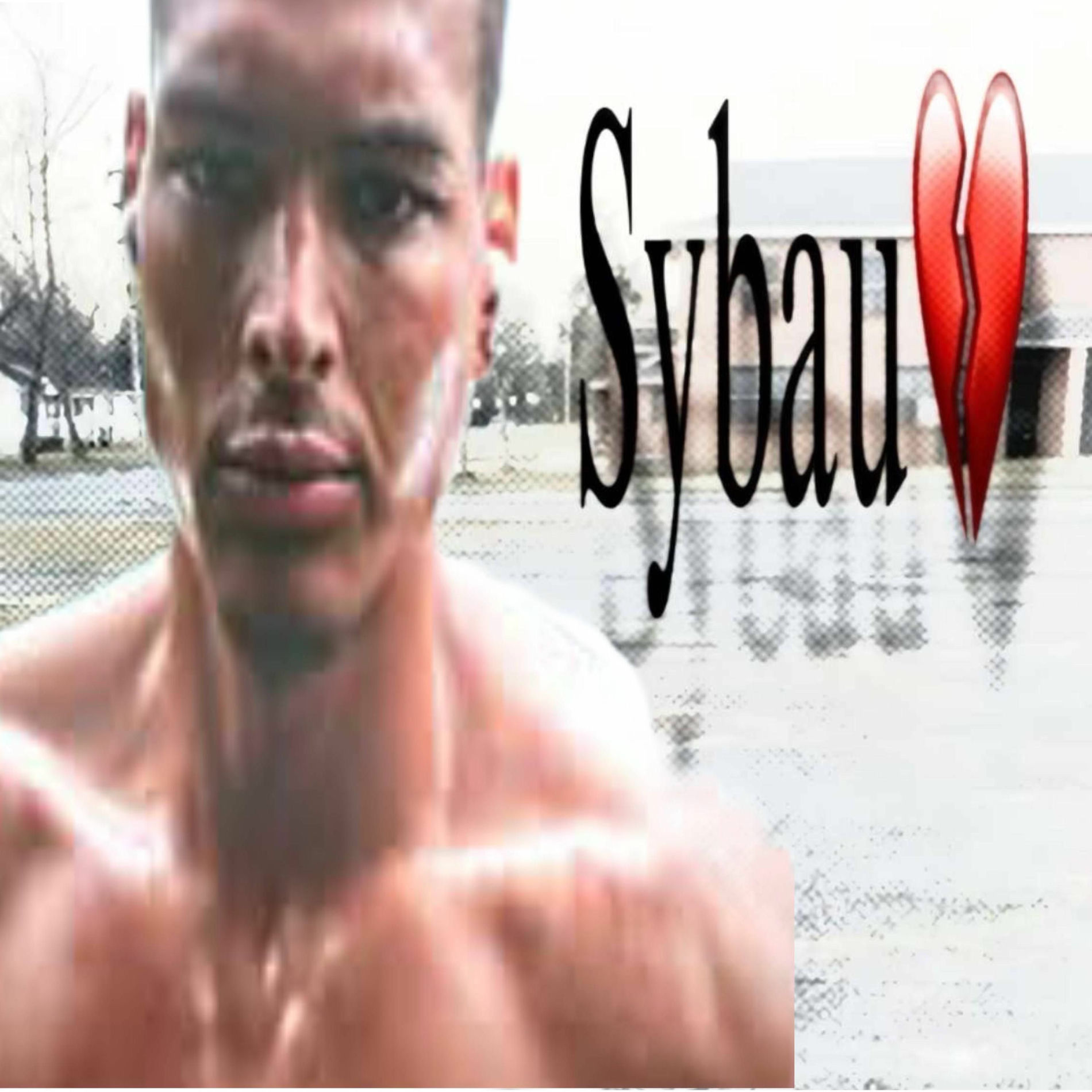 Album cover of Tharlukt (feat. Marlon & Klivarna i Axan C)