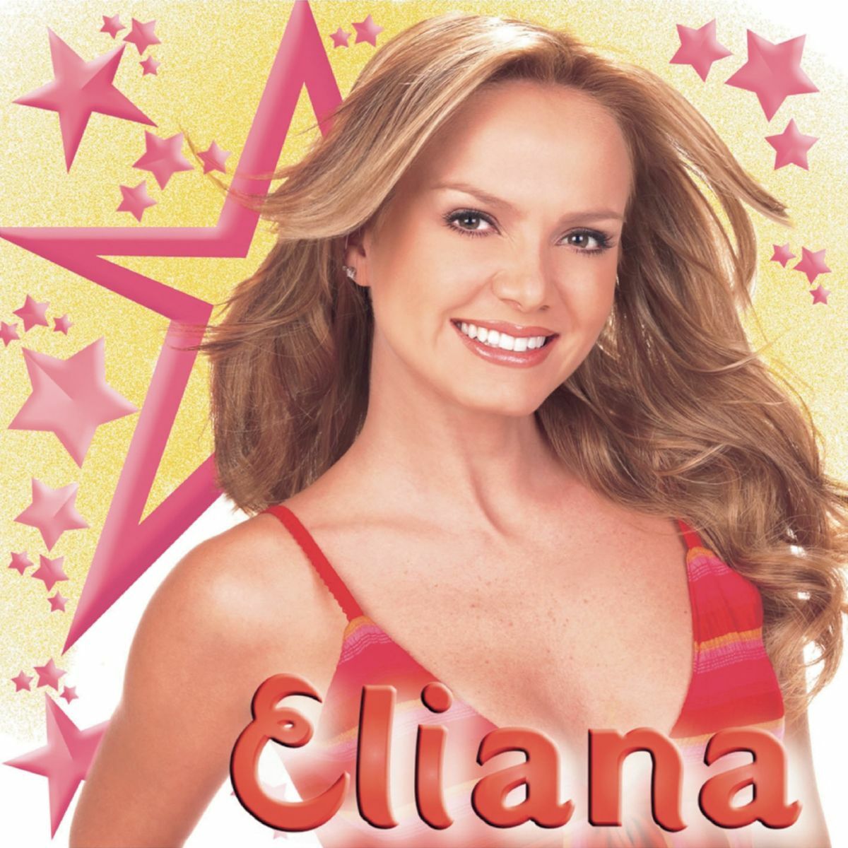 Album cover of Diga Sim