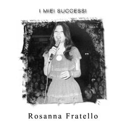 Cover of I miei successi