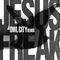 Jesus Freak (Owl City Remix) by dc Talk album cover