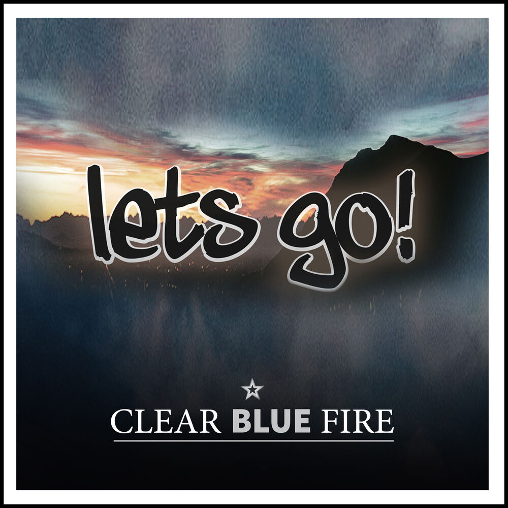 Picture of Let's Go