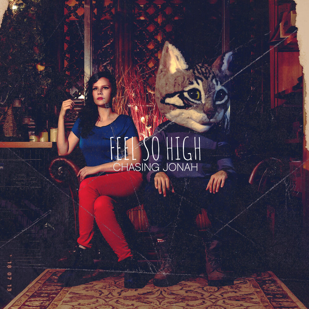 Picture of Feel so High
