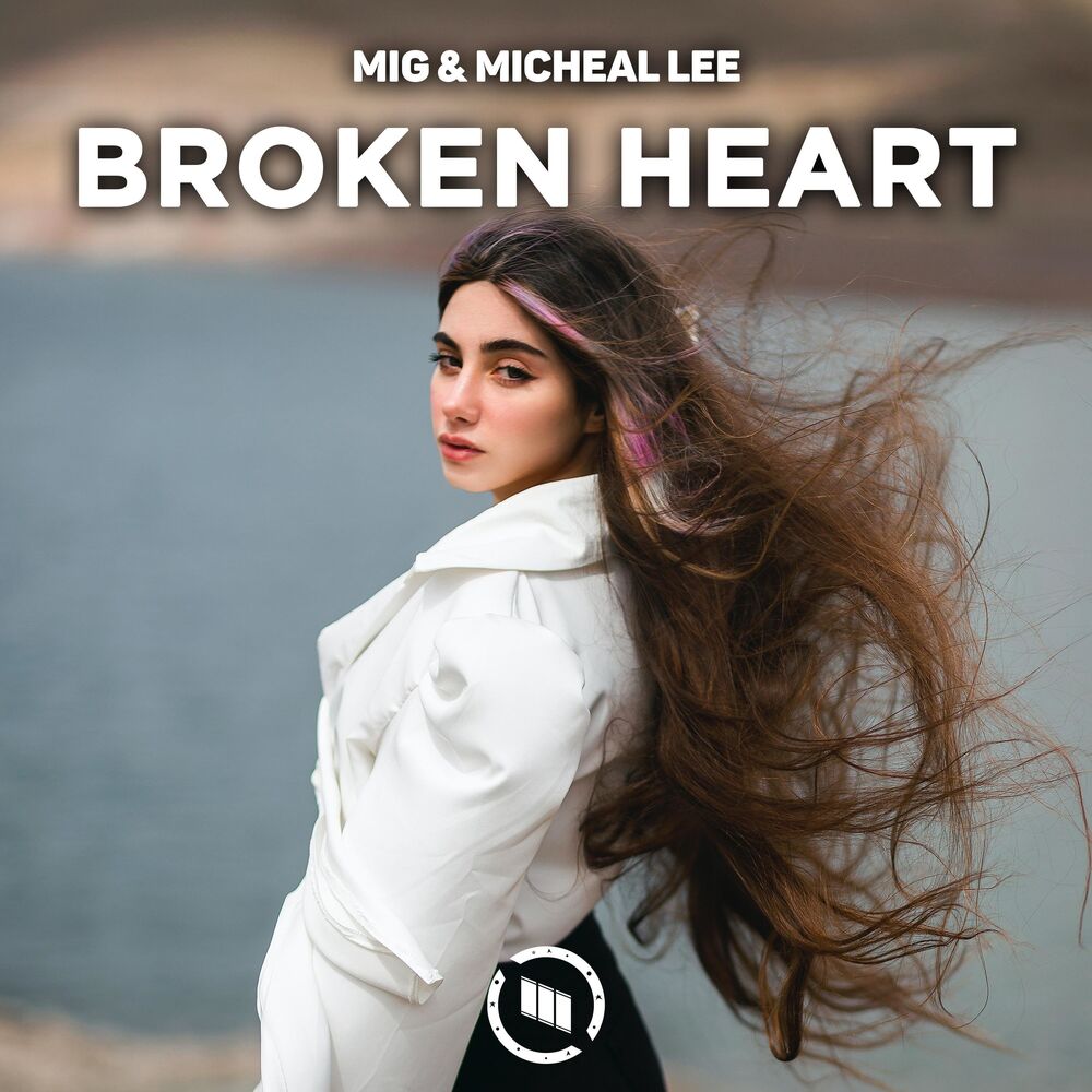 Picture of Broken Heart