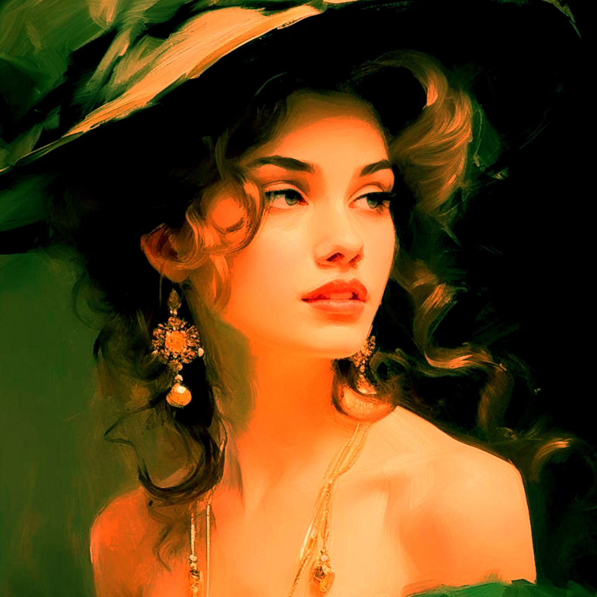 Album cover of Mestra Ritinha - Mulher da Vida