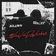 #LaVieDeLocksé by Bolémvn album cover