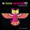 Mary Jane Is To Love by Sweet Smoke album cover