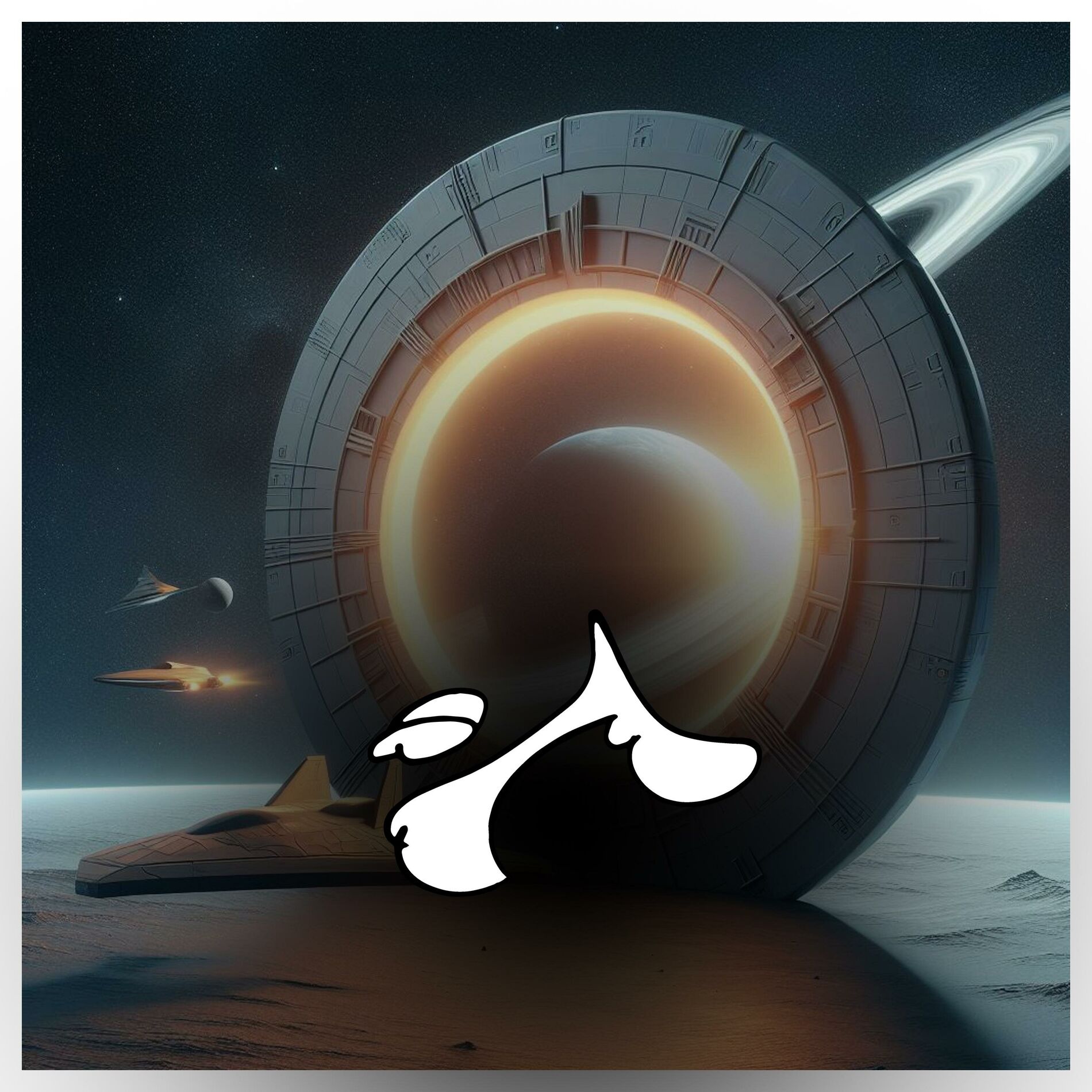 Album cover of Na Tudjim Greskama Se Uci (feat. St Viper)