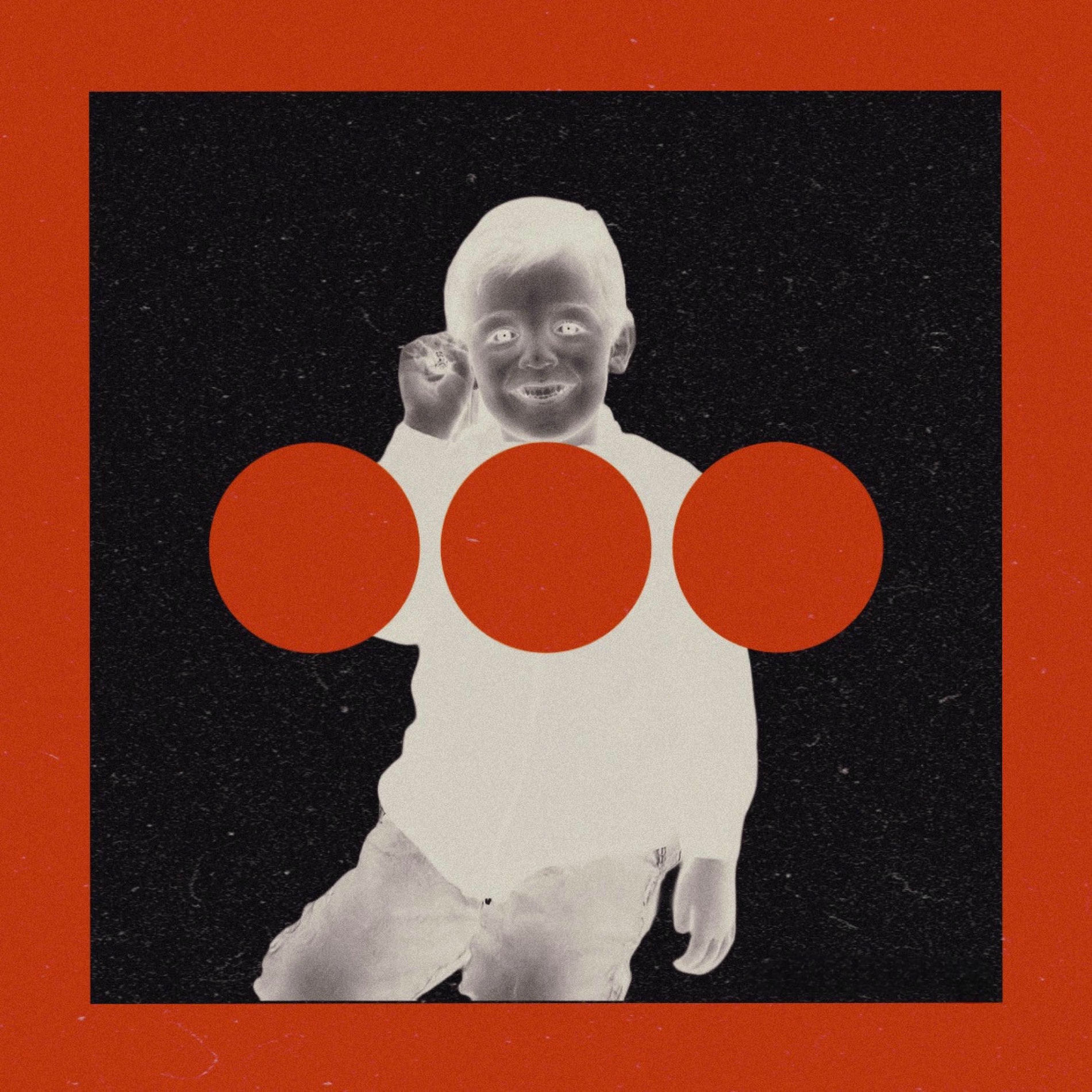 Album cover of IN MEMORIAM.