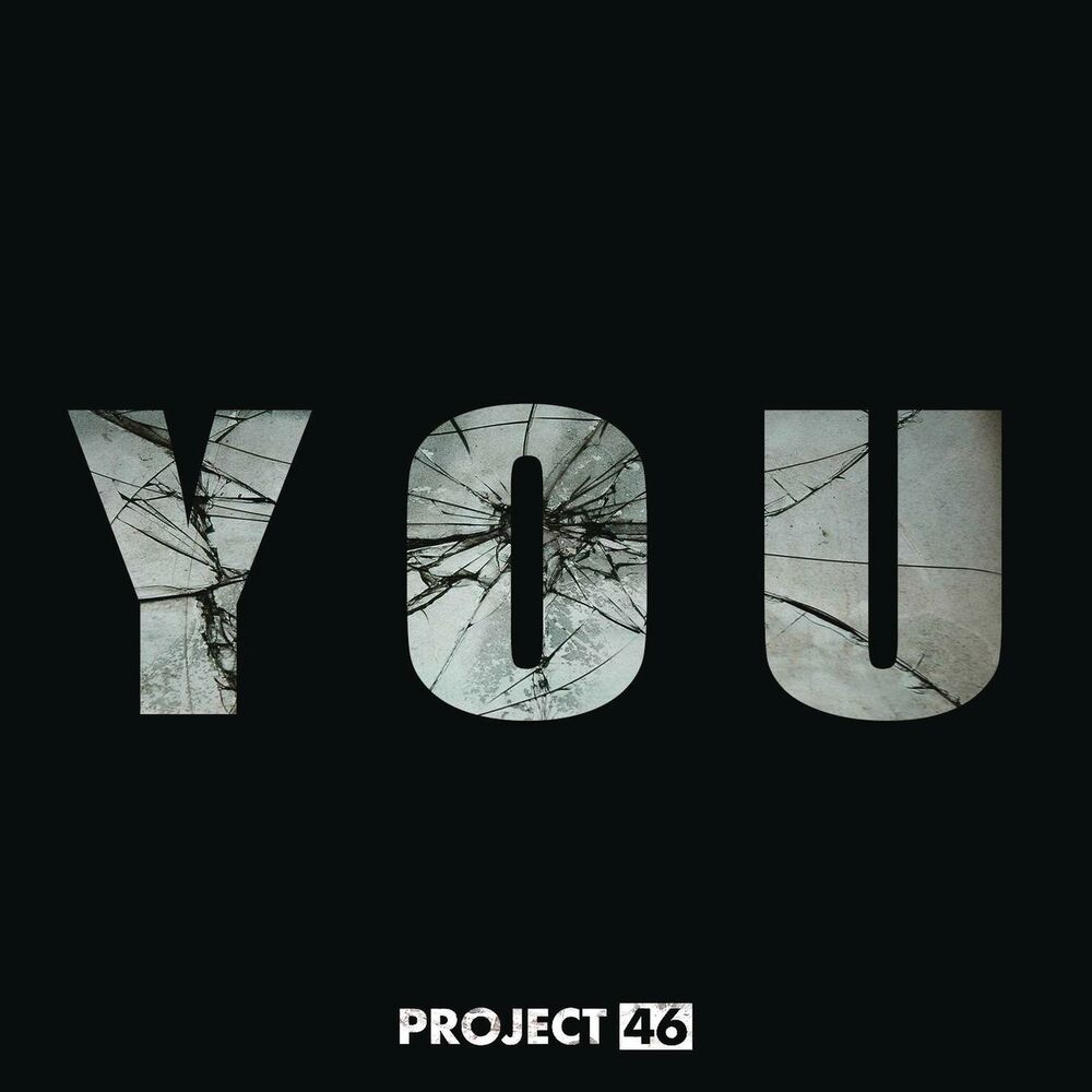 Picture of You