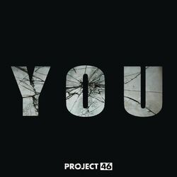 Cover of You