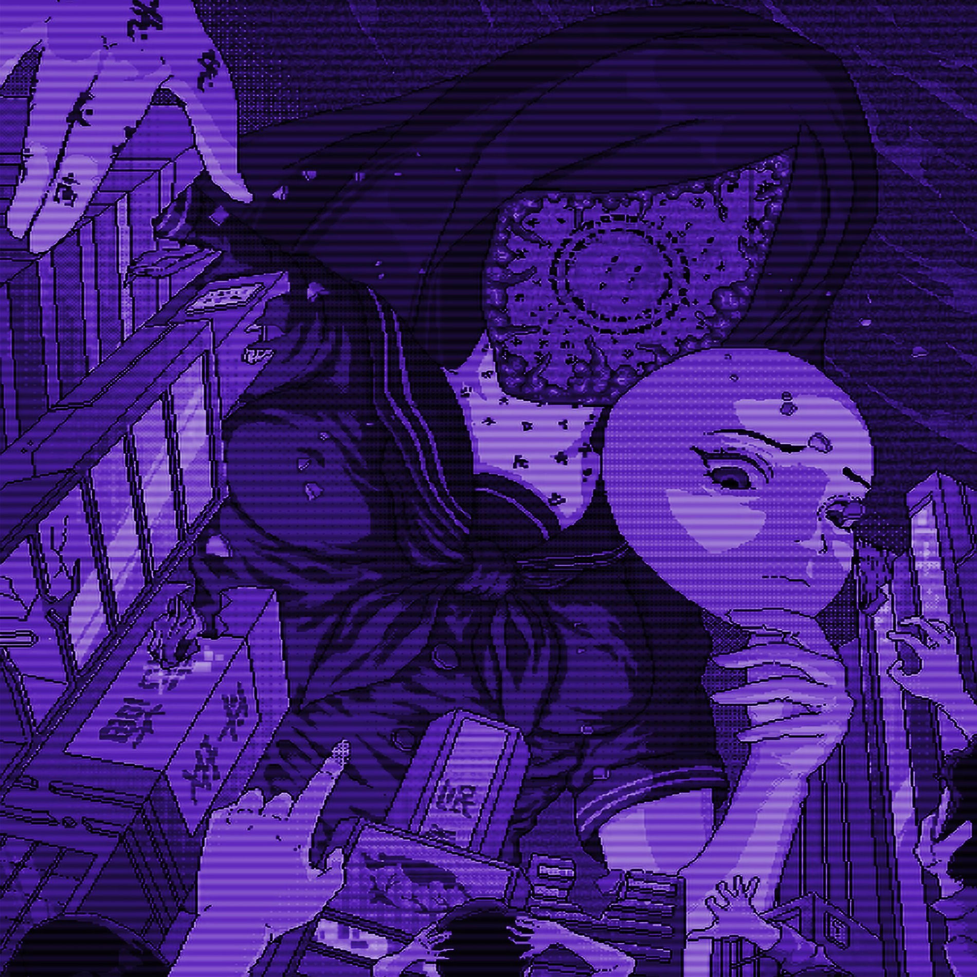 Album cover of Сон