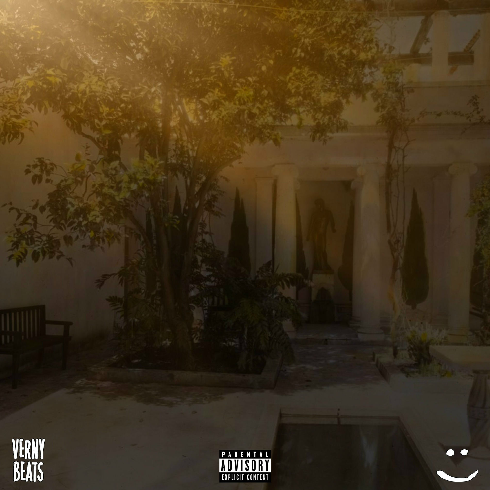 Album cover of Made