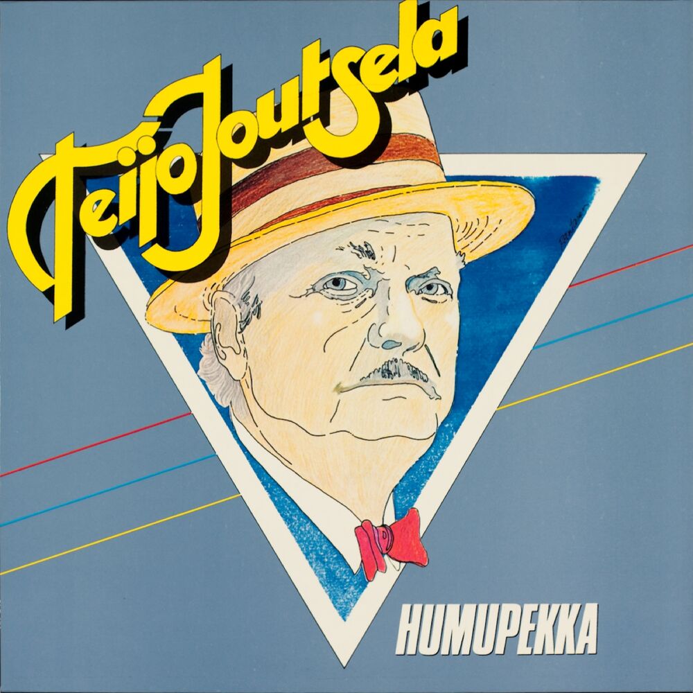Picture of Humupekka