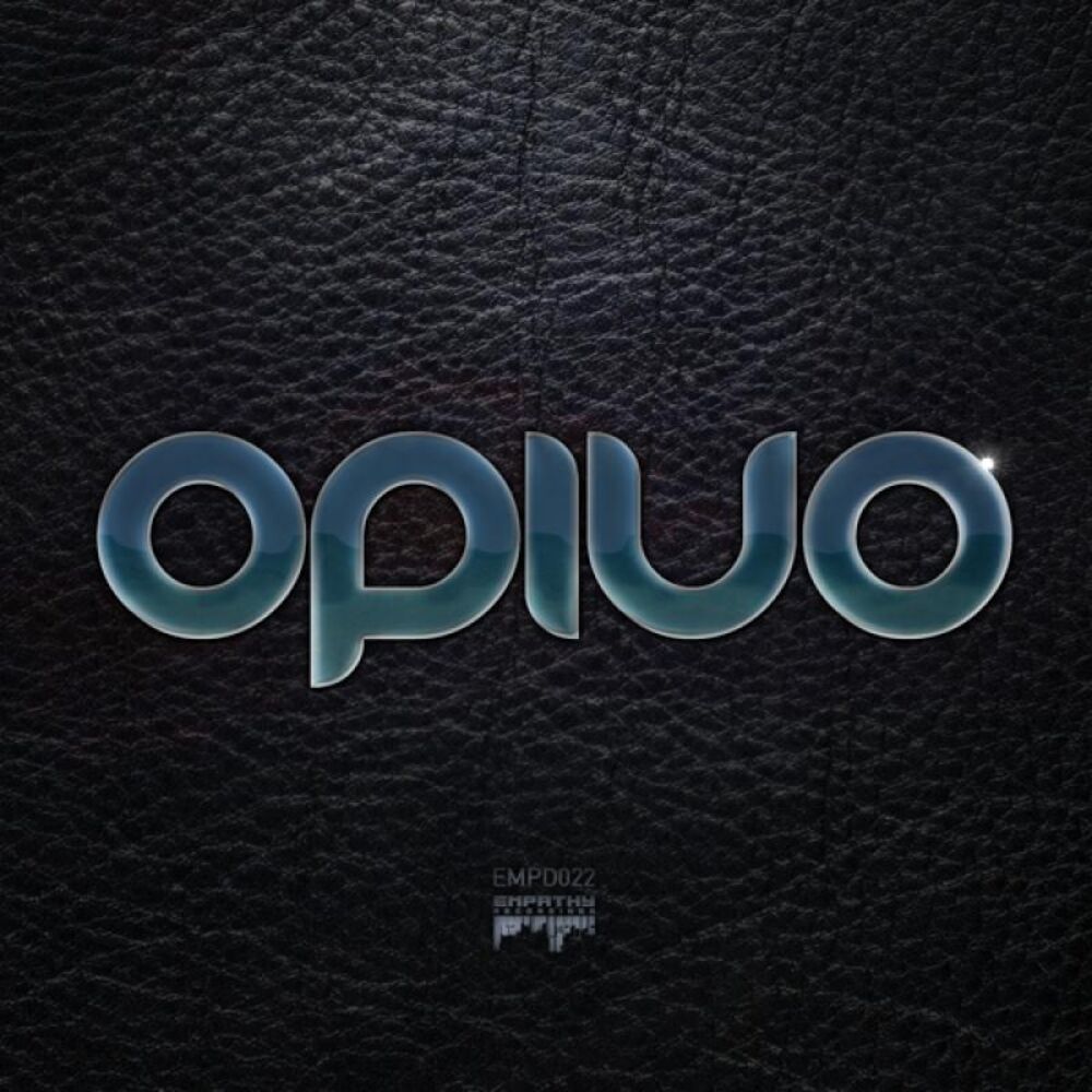 Picture of Opiuo