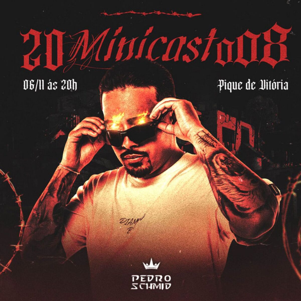 Album cover of Toma Bala Toma Bala