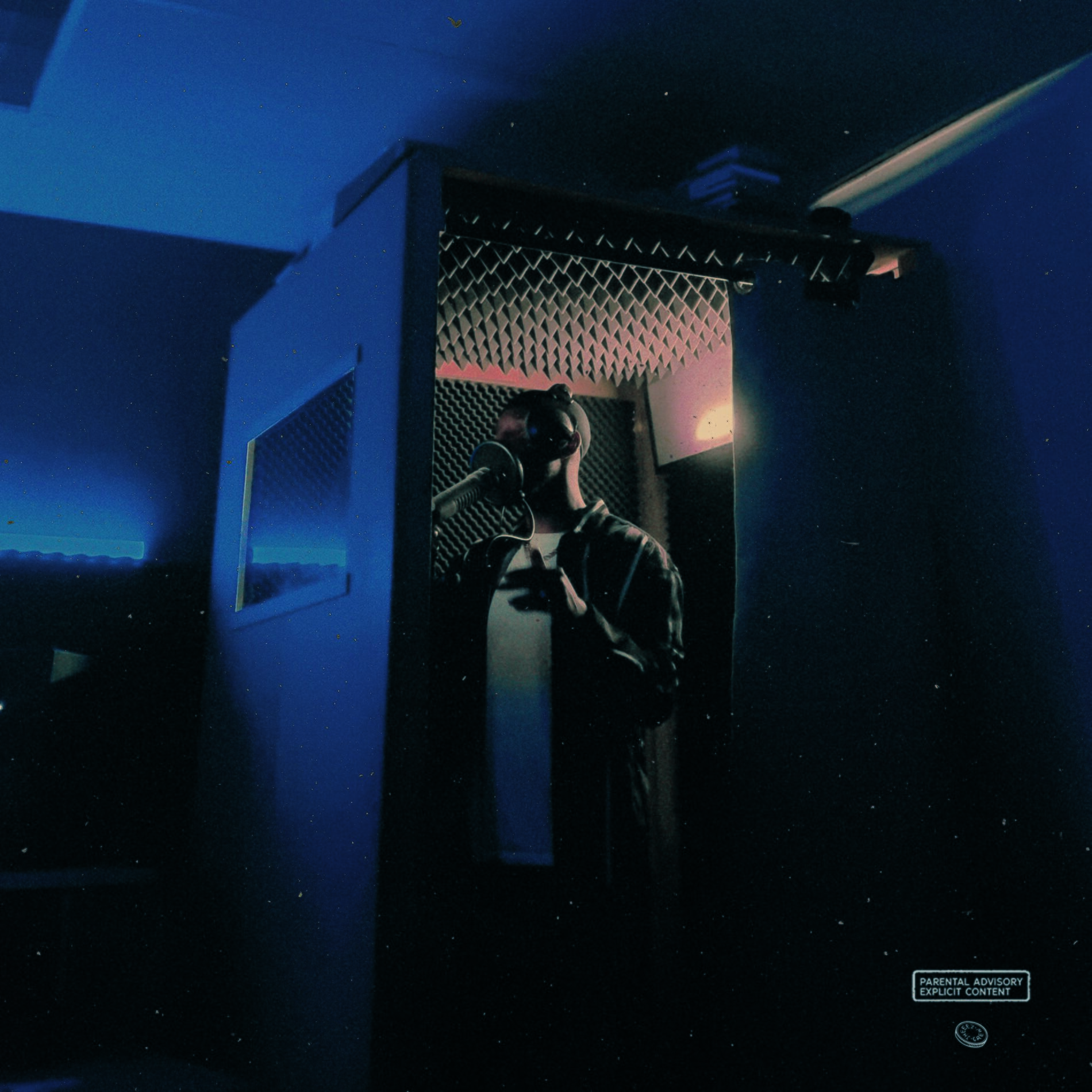 Album cover of Finish Him - EP