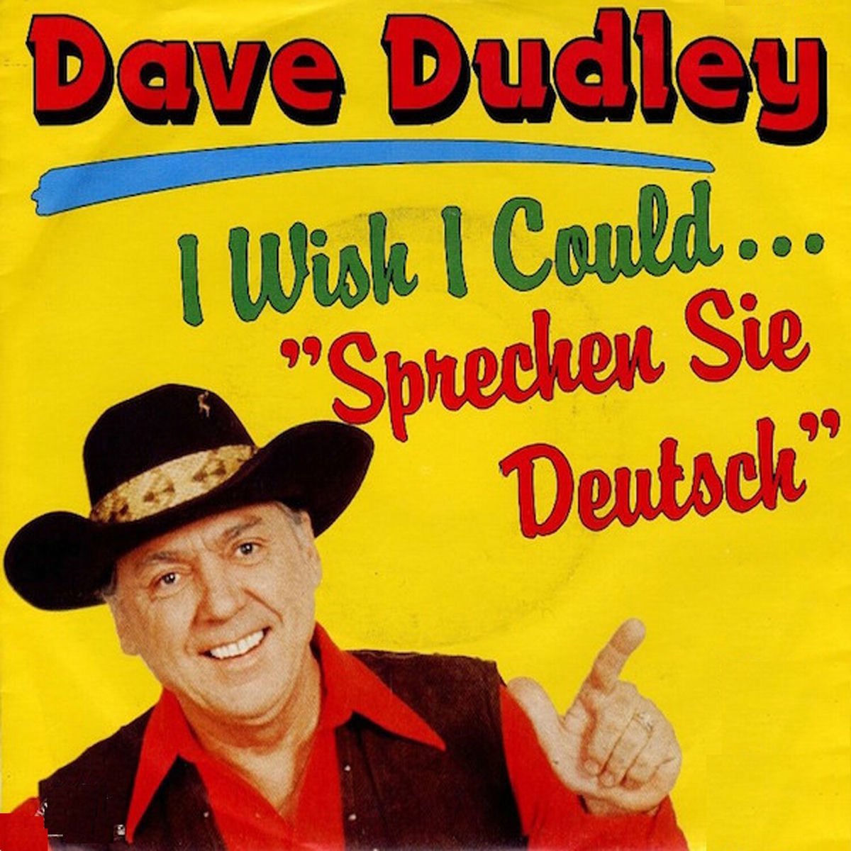 Album cover of I Wish I Could... 