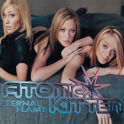 music cover