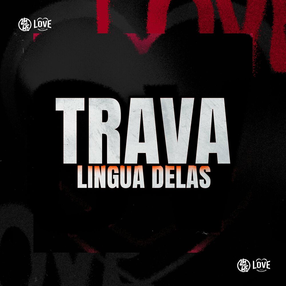 Picture of Trava Lingua Delas