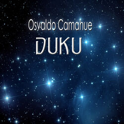 Cover of Duku
