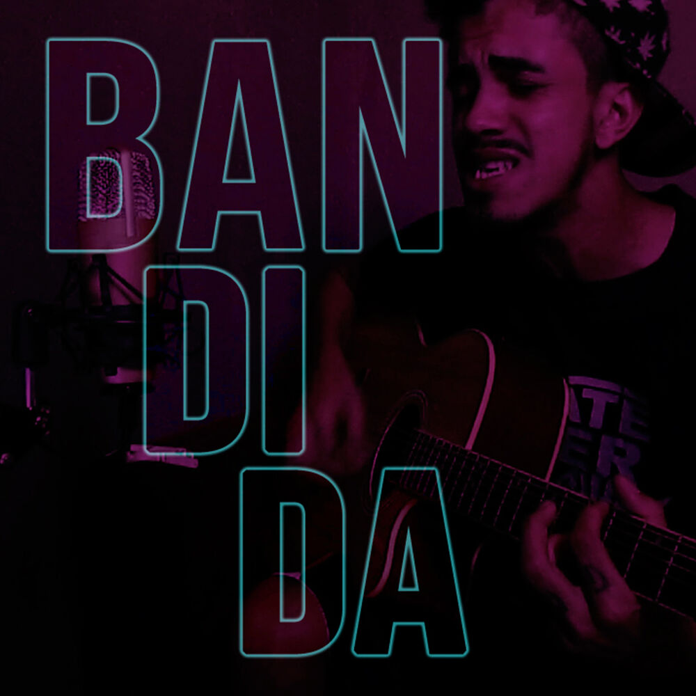 Picture of Bandida