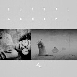 Cover of Reflejo EP