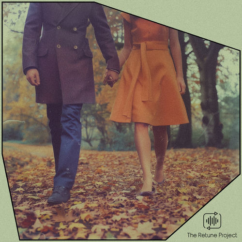Seasons Change