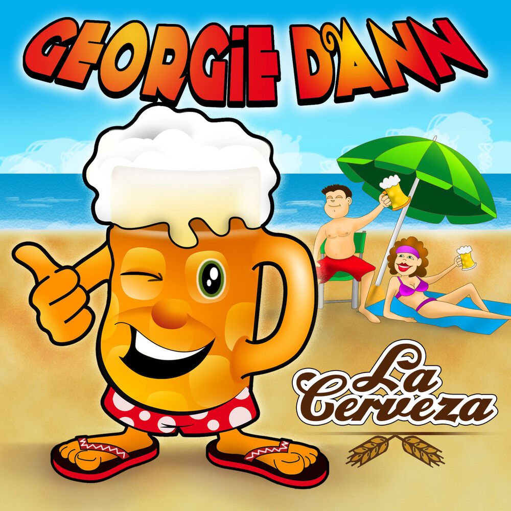 Picture of La Cerveza