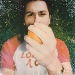 Cover of Easier