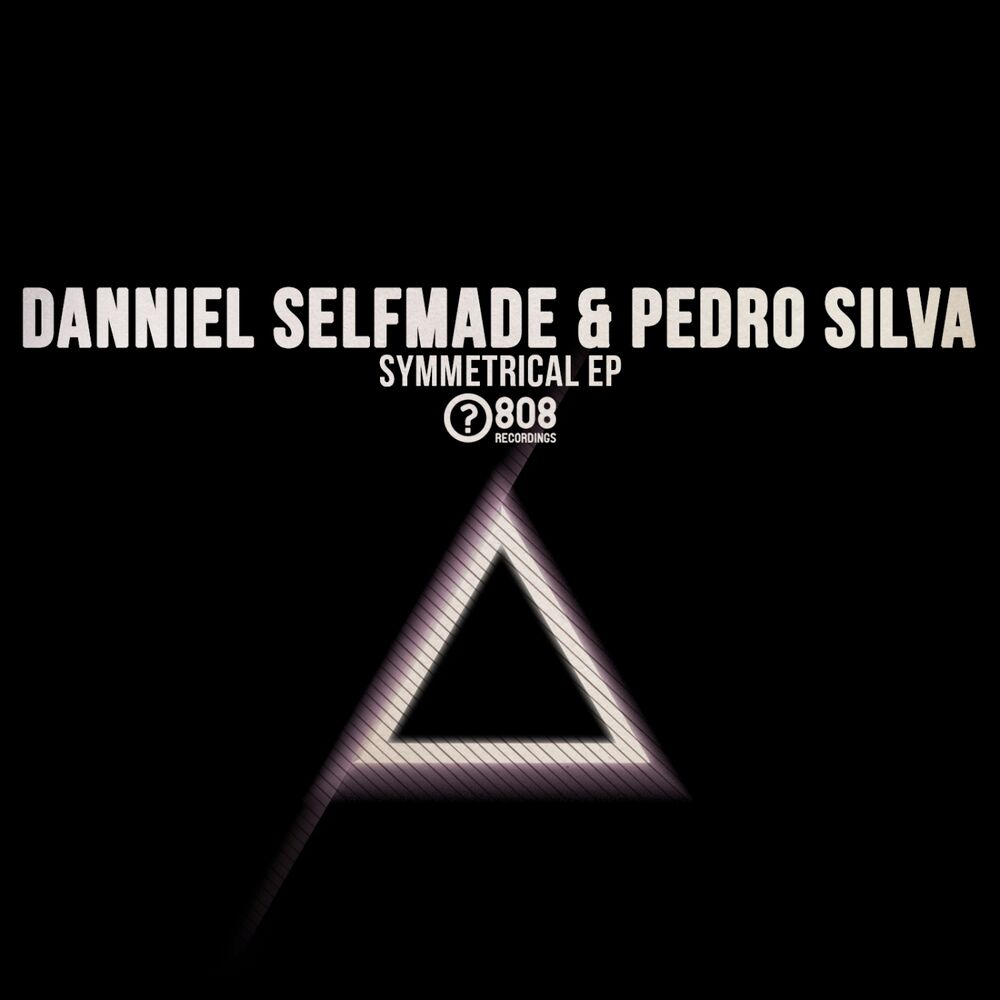 Picture of Symmetrical EP